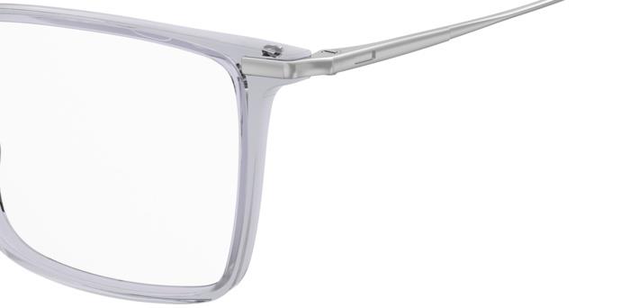 Seventh Street 7A 152 KB7  