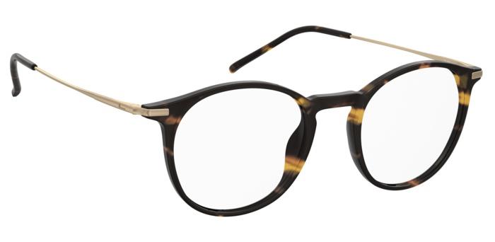 Seventh Street 7A 153 086  