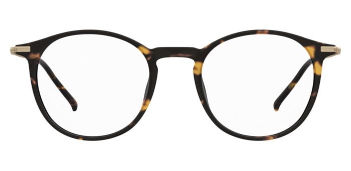 Seventh Street 7A 153 086  