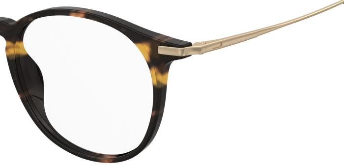 Seventh Street 7A 153 086  