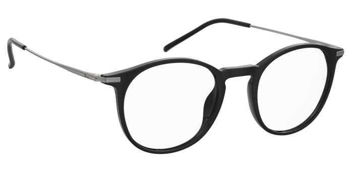 Seventh Street 7A 153 807  