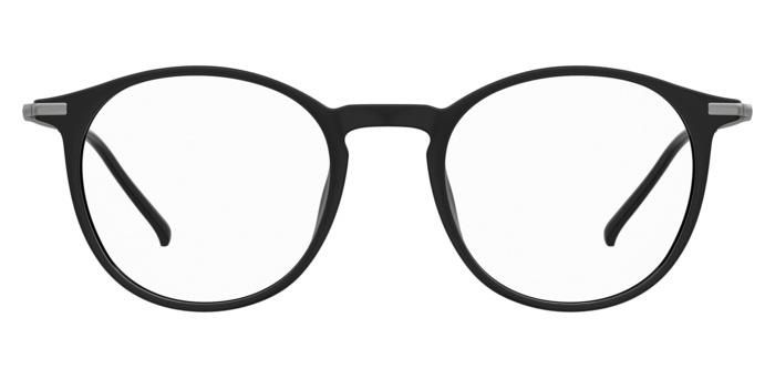 Seventh Street 7A 153 807  