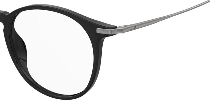 Seventh Street 7A 153 807  