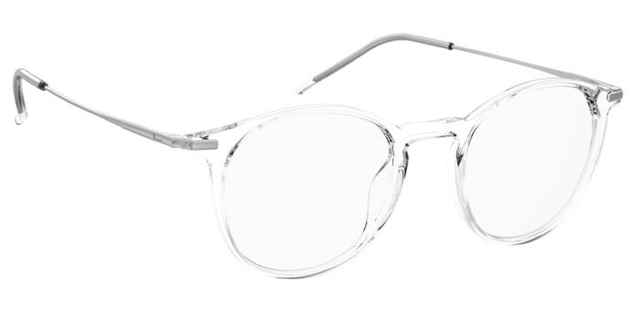 Seventh Street 7A 153 900  