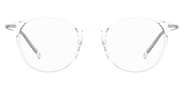 Seventh Street 7A 153 900  