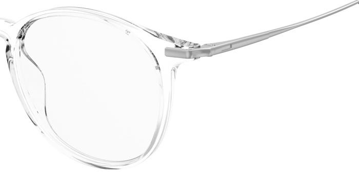 Seventh Street 7A 153 900  