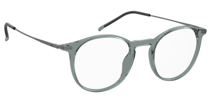 Seventh Street 7A 153 XW0  