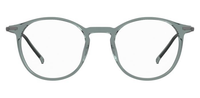 Seventh Street 7A 153 XW0  