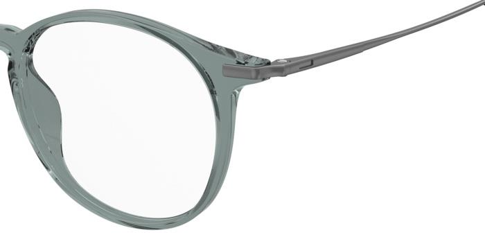 Seventh Street 7A 153 XW0  