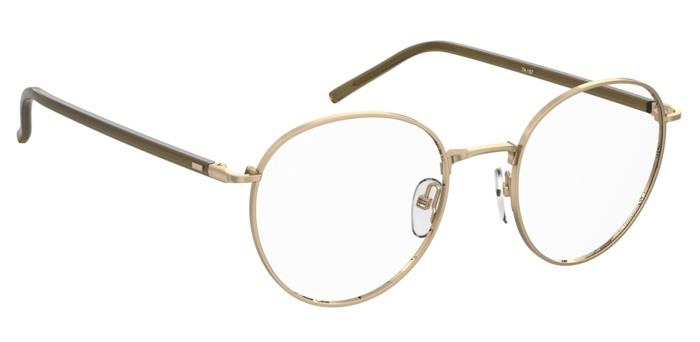 Seventh Street 7A 157 J5G  