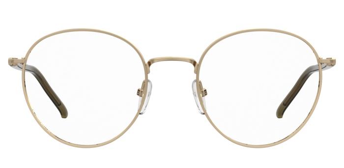 Seventh Street 7A 157 J5G  