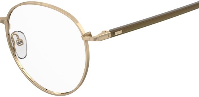 Seventh Street 7A 157 J5G  