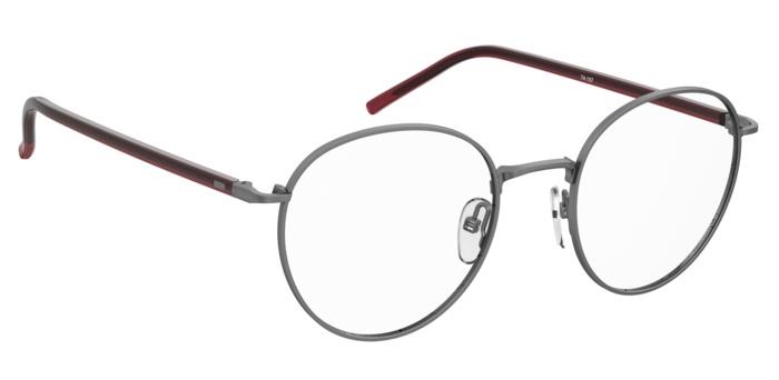 Seventh Street 7A 157 R80  