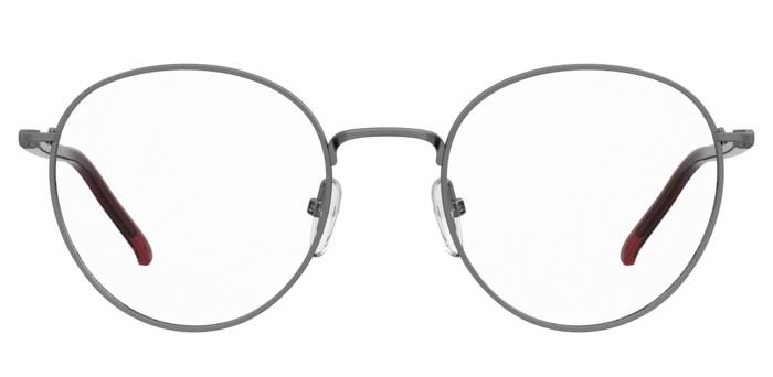 Seventh Street 7A 157 R80  