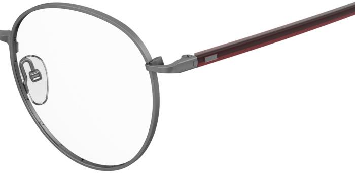 Seventh Street 7A 157 R80  