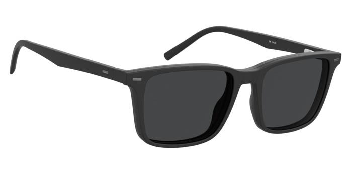 Seventh Street 7A 154/C 003/M9  