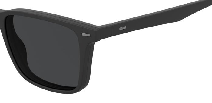 Seventh Street 7A 154/C 003/M9  