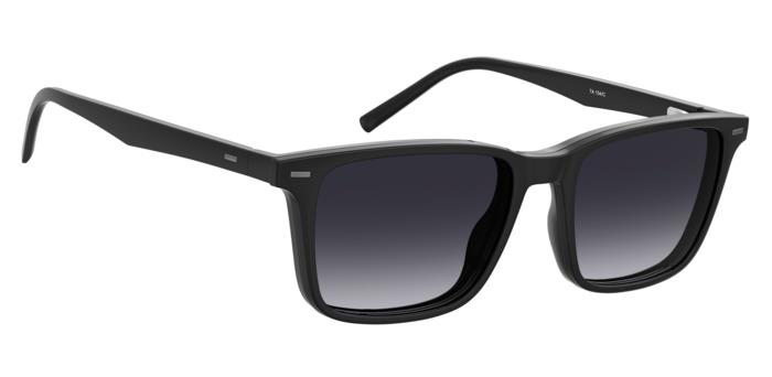 Seventh Street 7A 154/C 807/WJ  