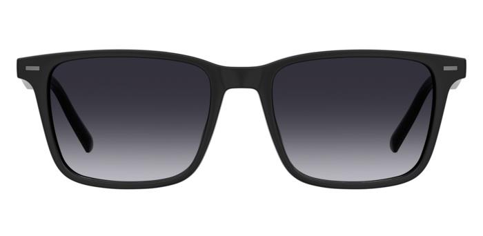 Seventh Street 7A 154/C 807/WJ  