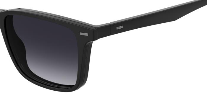 Seventh Street 7A 154/C 807/WJ  