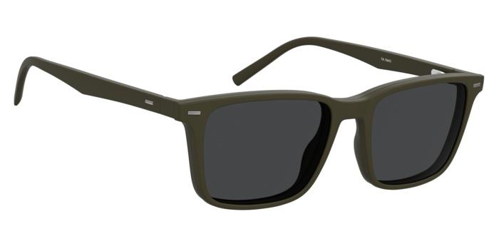 Seventh Street 7A 154/C DLD/M9  