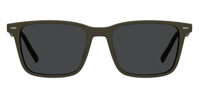 Seventh Street 7A 154/C DLD/M9  