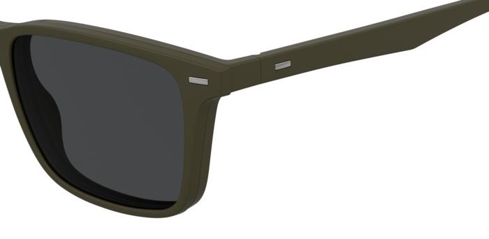 Seventh Street 7A 154/C DLD/M9  