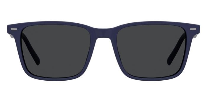 Seventh Street 7A 154/C PJP/M9  