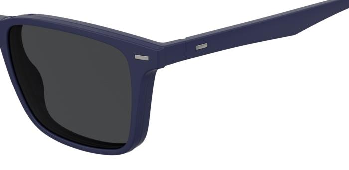 Seventh Street 7A 154/C PJP/M9  