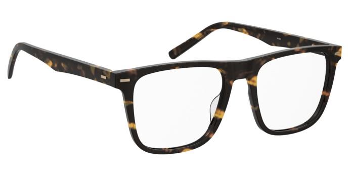 Seventh Street 7A 161 086  