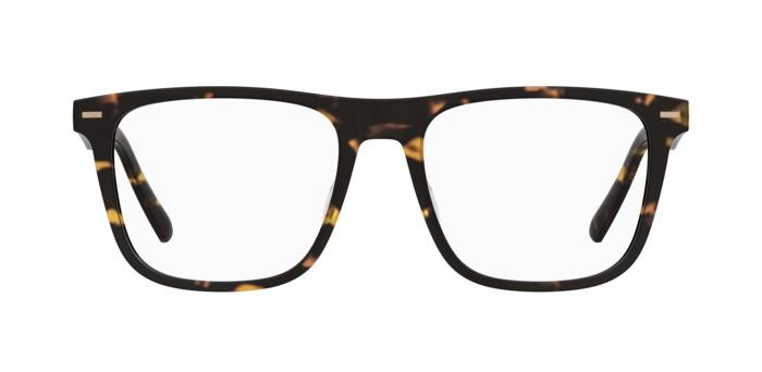 Seventh Street 7A 161 086  