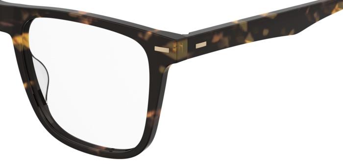 Seventh Street 7A 161 086  