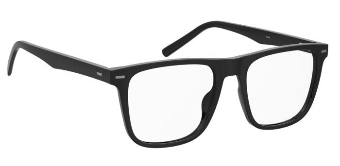 Seventh Street 7A 161 807  