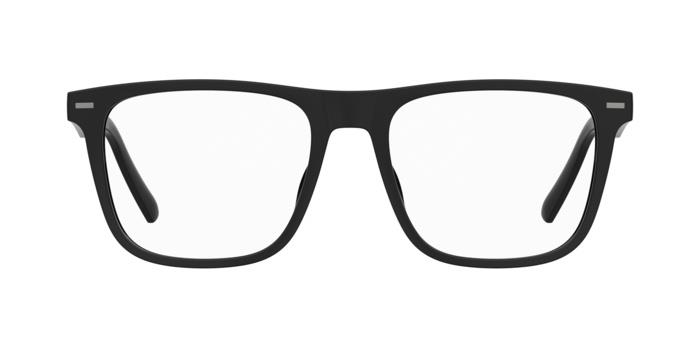 Seventh Street 7A 161 807  