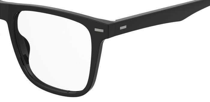 Seventh Street 7A 161 807  