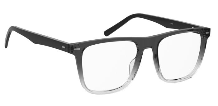 Seventh Street 7A 161 CBL  