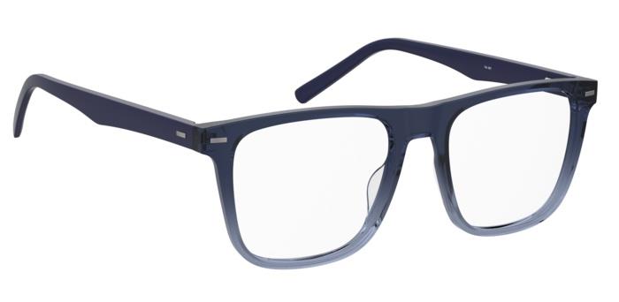 Seventh Street 7A 161 PJP  