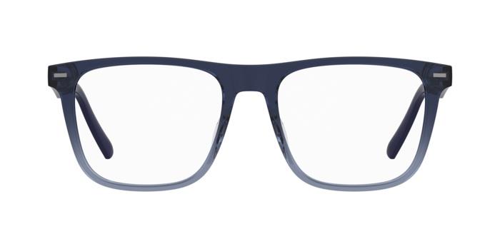 Seventh Street 7A 161 PJP  