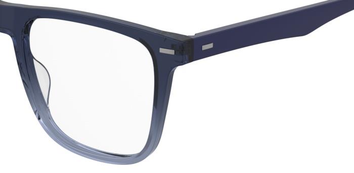 Seventh Street 7A 161 PJP  