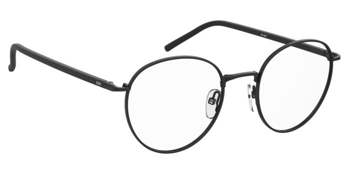 Seventh Street 7A 157 003  