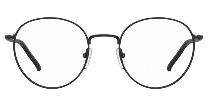 Seventh Street 7A 157 003  