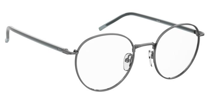 Seventh Street 7A 157 KJ1  