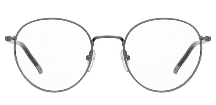 Seventh Street 7A 157 KJ1  