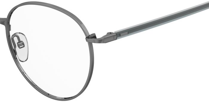 Seventh Street 7A 157 KJ1  