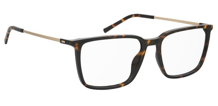 Seventh Street 7A 159 086  