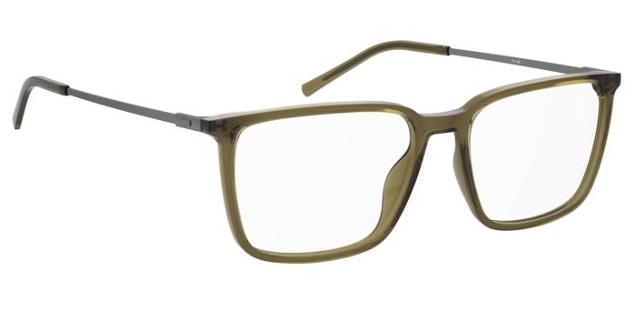 Seventh Street 7A 159 4C3  