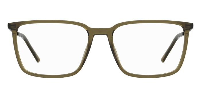 Seventh Street 7A 159 4C3  