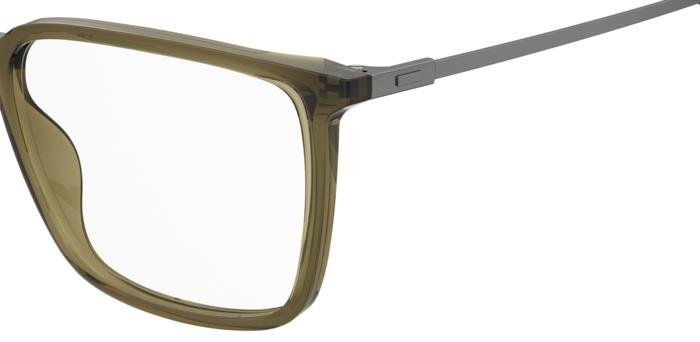 Seventh Street 7A 159 4C3  