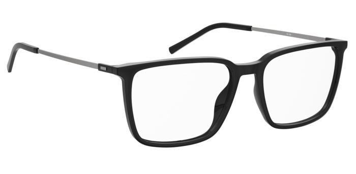 Seventh Street 7A 159 807  