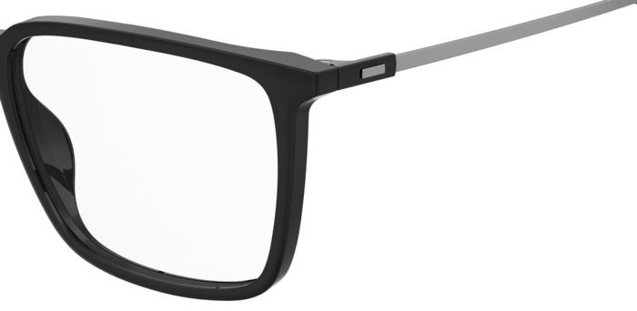 Seventh Street 7A 159 807  